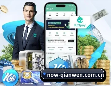 千问 APP 深度功能